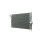 MAHLE CR 1147 000P Kühler, Motorkühlung