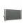 MAHLE CR 1147 000P Kühler, Motorkühlung