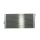 MAHLE CR 1147 000P Kühler, Motorkühlung