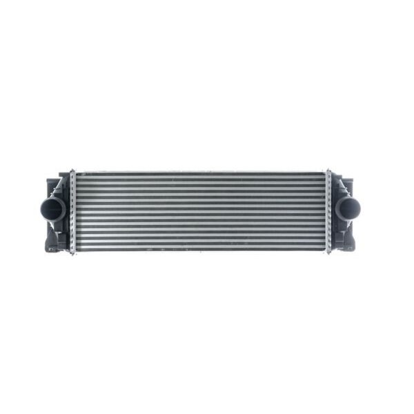 MAHLE CI 368 000P Ladeluftkühler