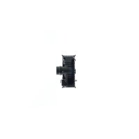 MAHLE CI 368 000P Ladeluftkühler
