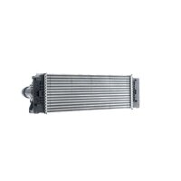 MAHLE CI 368 000P Ladeluftkühler