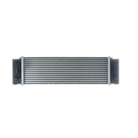 MAHLE CI 368 000P Ladeluftkühler