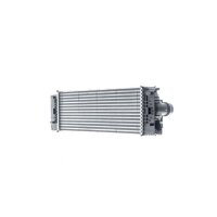 MAHLE CI 368 000P Ladeluftkühler