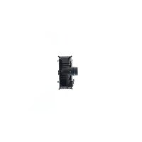 MAHLE CI 368 000P Ladeluftkühler