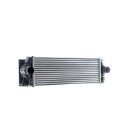 MAHLE CI 368 000P Ladeluftkühler