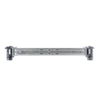 MAHLE CI 368 000P Ladeluftkühler
