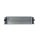 MAHLE CI 368 000P Ladeluftkühler