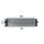 MAHLE CI 368 000P Ladeluftkühler