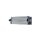 MAHLE CI 368 000P Ladeluftkühler