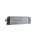 MAHLE CI 368 000P Ladeluftkühler