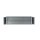 MAHLE CI 368 000P Ladeluftkühler