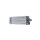 MAHLE CI 368 000P Ladeluftkühler