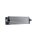 MAHLE CI 368 000P Ladeluftkühler