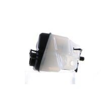 MAHLE CRT 196 000S Ausgleichsbehälter, Kühlmittel