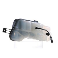 MAHLE CRT 196 000S Ausgleichsbehälter, Kühlmittel