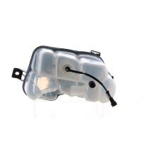 MAHLE CRT 196 000S Ausgleichsbehälter, Kühlmittel