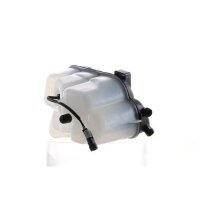 MAHLE CRT 196 000S Ausgleichsbehälter, Kühlmittel