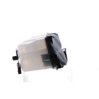 MAHLE CRT 196 000S Ausgleichsbehälter, Kühlmittel