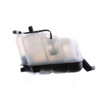 MAHLE CRT 196 000S Ausgleichsbehälter, Kühlmittel