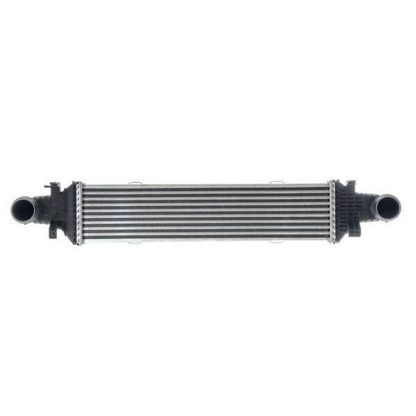 MAHLE CI 357 000P Ladeluftkühler