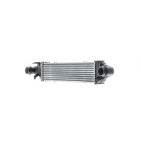 MAHLE CI 357 000P Ladeluftkühler