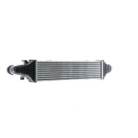 MAHLE CI 357 000P Ladeluftkühler
