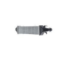 MAHLE CI 357 000P Ladeluftkühler