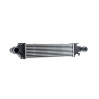 MAHLE CI 357 000P Ladeluftkühler