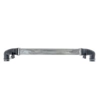 MAHLE CI 357 000P Ladeluftkühler