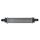 MAHLE CI 357 000P Ladeluftkühler