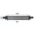 MAHLE CI 357 000P Ladeluftkühler