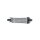MAHLE CI 357 000P Ladeluftkühler