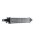 MAHLE CI 357 000P Ladeluftkühler