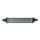 MAHLE CI 357 000P Ladeluftkühler