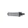 MAHLE CI 357 000P Ladeluftkühler