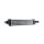 MAHLE CI 357 000P Ladeluftkühler