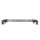 MAHLE CI 357 000P Ladeluftkühler