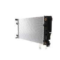 MAHLE CR 1173 000S Kühler, Motorkühlung