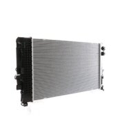 MAHLE CR 1173 000S Kühler, Motorkühlung