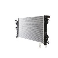 MAHLE CR 1173 000S Kühler, Motorkühlung
