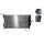 MAHLE CR 1173 000S Kühler, Motorkühlung