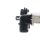 MAHLE CR 1173 000S Kühler, Motorkühlung