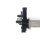 MAHLE CR 1173 000S Kühler, Motorkühlung