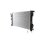 MAHLE CR 1173 000S Kühler, Motorkühlung