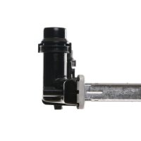 MAHLE CR 2054 000S Kühler, Motorkühlung