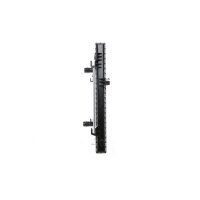 MAHLE CR 2054 000S Kühler, Motorkühlung