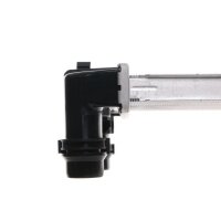 MAHLE CR 2054 000S Kühler, Motorkühlung