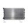 MAHLE CR 2054 000S Kühler, Motorkühlung