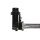 MAHLE CR 2054 000S Kühler, Motorkühlung